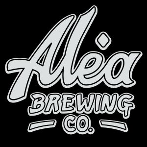 Alea Brewing Co.