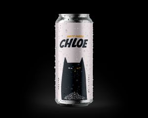 Chloe Unity Lager