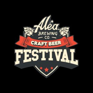 Alea Craft Beer Festival