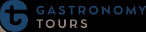 Gastronomy Tours
