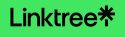 Alea linktree